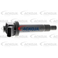 A70-70-0018 ACKOJA Котушка запалювання