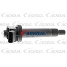 A70-70-0018 ACKOJA Котушка запалювання