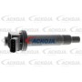 A70-70-0018 ACKOJA Котушка запалювання