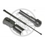 AG-17411 OPTIMAL Газова пружина кришка багажника