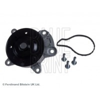 ADT391107 BLUE PRINT Водяний насос охолодження двигуна