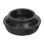 F8-5496 OPTIMAL Опора стійки амортизатора