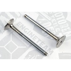 випускний клапан ET-ENGINETEAM VE0090