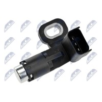 ECP-CH-014 NTY Датчик імпульсів