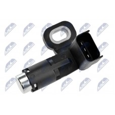 ECP-CH-014 NTY Датчик імпульсів