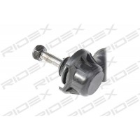 3229S0056 RIDEX Тяга стійка стабілізатор