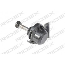 3229S0056 RIDEX Тяга стійка стабілізатор