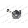 3229S0056 RIDEX Тяга стійка стабілізатор