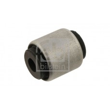 30494 FEBI BILSTEIN Підвіска важіль незалежної підвіски колеса