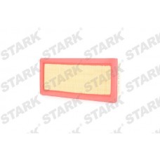 SKAF-0060319 Stark Повітряний фільтр