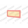 SKAF-0060319 Stark Повітряний фільтр