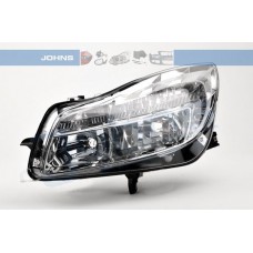 55 17 09 JOHNS Основна фара