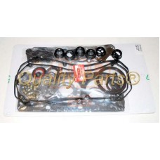 115-12041 IAP QUALITY PARTS Комплект прокладок двигун