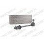 3229S0252 RIDEX Тяга стійка стабілізатор