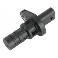 1KR524 MOTORAD Датчик імпульсів