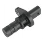 1KR524 MOTORAD Датчик імпульсів