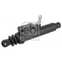 31137 FEBI BILSTEIN Головний циліндр система зчеплення