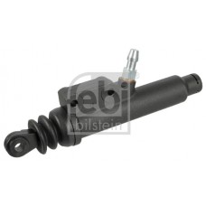 31137 FEBI BILSTEIN Головний циліндр система зчеплення