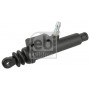 31137 FEBI BILSTEIN Головний циліндр система зчеплення