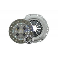 KT-008 AISIN Комплект зчеплення