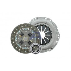 KT-008 AISIN Комплект зчеплення