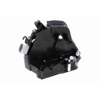V20-85-0036 VEMO Door Lock