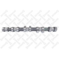 10-10070-SX STELLOX Распредвал