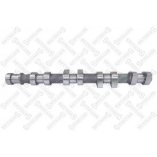 10-10070-SX STELLOX Распредвал