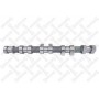 10-10070-SX STELLOX Распредвал