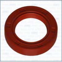 WG1163063 WILMINK GROUP Ущільнювальне кільце колінчастий вал