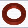 WG1163063 WILMINK GROUP Ущільнювальне кільце колінчастий вал