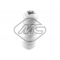 40433 METALCAUCHO Буфер амортизація