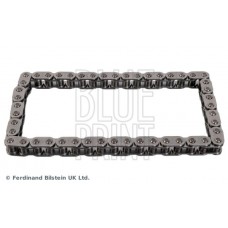 ADT36132 BLUE PRINT Ланцюг привід масляного насоса
