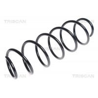 8750 28185 TRISCAN Пружина ходової частини
