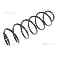 8750 28185 TRISCAN Пружина ходової частини