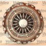 821301 VALEO Комплект зчеплення