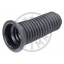 F8-7489 OPTIMAL Захисний ковпак пиловик амортизатора