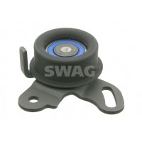 80 03 0001 SWAG Натяжний ролик ремінь ГРМ