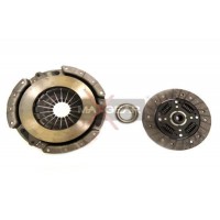 61-5065 MAXGEAR Комплект зчеплення
