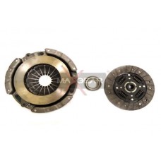 61-5065 MAXGEAR Комплект зчеплення