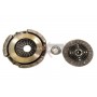 61-5065 MAXGEAR Комплект зчеплення