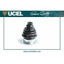 61227-T UCEL Пыльник, Привідний вал