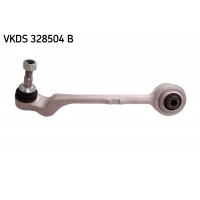 VKDS 328504 B SKF Ричаг незалежної підвіски колеса, подвеска колеса