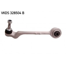 VKDS 328504 B SKF Ричаг незалежної підвіски колеса, подвеска колеса