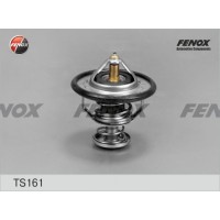 TS161 FENOX Термостат охолоджувальна рідина