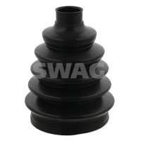40 93 1689 SWAG Пыльник, Привідний вал