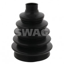 40 93 1689 SWAG Пыльник, Привідний вал