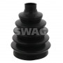 40 93 1689 SWAG Пыльник, Привідний вал