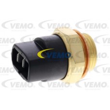V30-73-0254 VEMO Термовимикач вентилятор радіатора