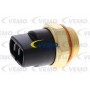 V30-73-0254 VEMO Термовимикач вентилятор радіатора